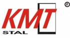 kmt  logo